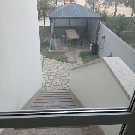 Zeljko *